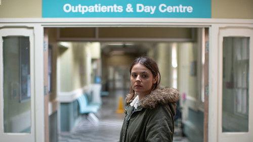 In My Skin Season 1 Episode 2 - Episode 2