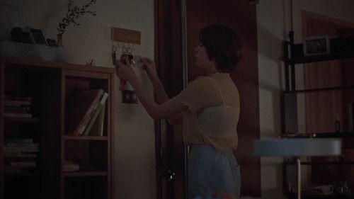 Fragrance of the First Flower Season 2 Episode 7 - Episode 7