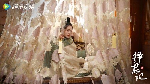 Choice Husband Season 1 Episode 14 - Episode 14