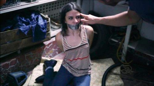 Carcereiros Season 1 Episode 10 - Episode 10