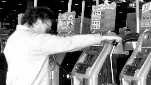 Timeshift Season 4 Episode 13 - Gambling Britain