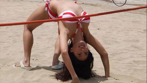 Pantaxa Season 1 Episode 18 - Episode 18