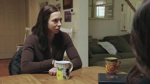 The Disappearance of Maura Murray Season 1 Episode 2 - A Reason to Run