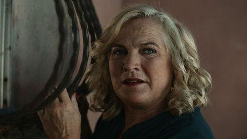 New Neighbors Season 4 Episode 9 - Episode 9