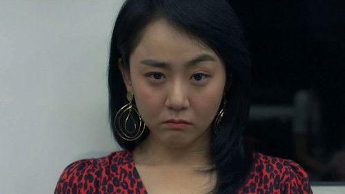 Catch The Ghost Season 1 Episode 6 - A Petty Thief?