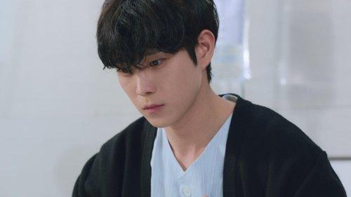 Moon in the Day Season 1 Episode 2 - What Is It That Protects You?