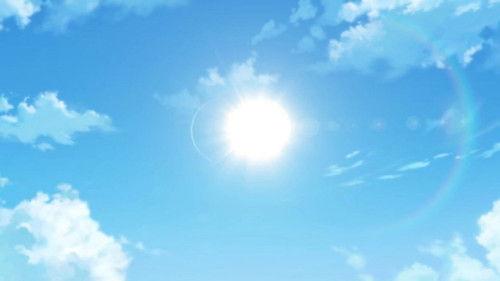 Armored Adventure Season 3 Episode 24 - Episode 24