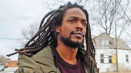 Unreported World Season 17 Episode 5 - How to Stop a Murder