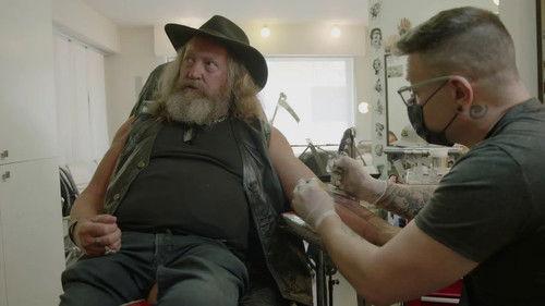 Don't Worry Be Happy Season 2 Episode 1 - Episode 1