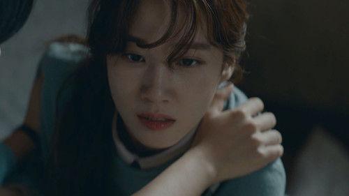 The Ghost Detective Season 1 Episode 19 - Episode 19