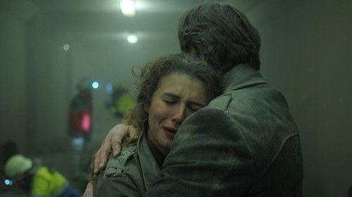 undefined Season 40 Episode 8 - Denn sie wissen nicht, was sie tun