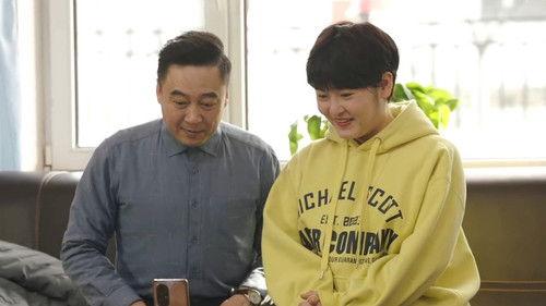 Love Stories in the Countryside Season 16 Episode 9 - Episode 9