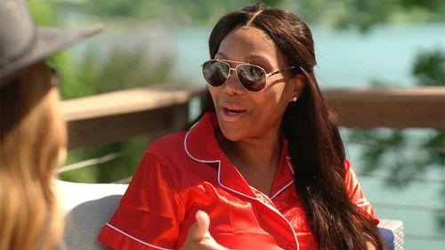 The Real Housewives of Atlanta Season 16 Episode 8 - Boots on the Ground