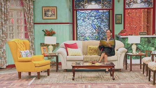 Vai Que Cola Season 12 Episode 4 - Episode 4