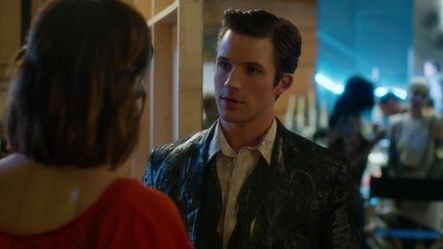 90210 Season 4 Episode 19 - The Heart Will Go On