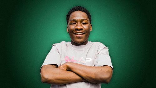 The Rap Game UK Season 3 Episode 1 - Episode 1