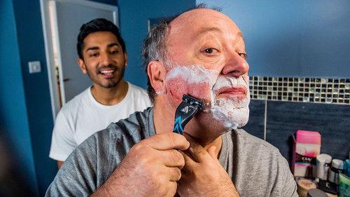 Two Doors Down Season 2 Episode 5 - Episode 5