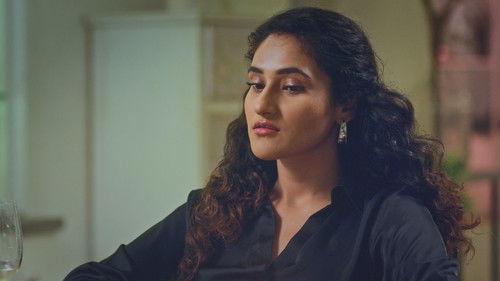 Fuh Se Fantasy Season 2 Episode 21 - A New Year's Eve Affair