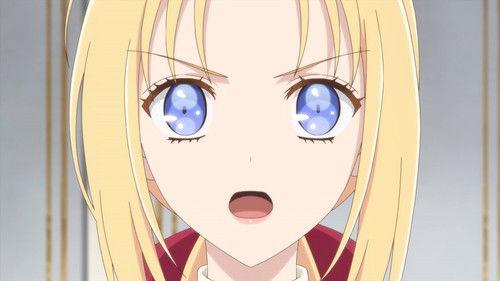 Doctor Elise: The Royal Lady with the Lamp Season 1 Episode 12 - A Path