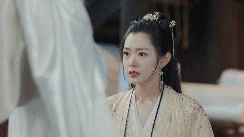 My Heroic Husband Season 1 Episode 9 - Episode 9