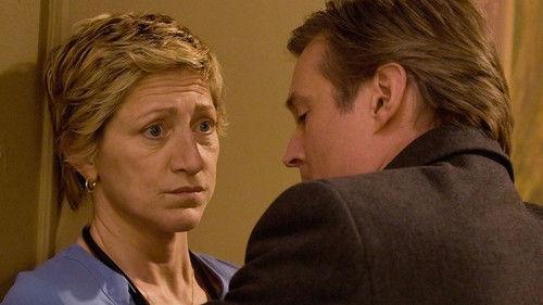 Nurse Jackie Season 2 Episode 12 - Years of Service