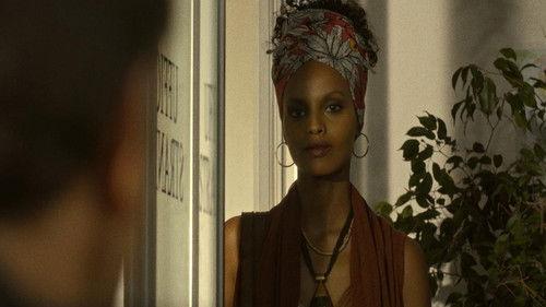 Inspector Coliandro Season 7 Episode 4 - Big hunting