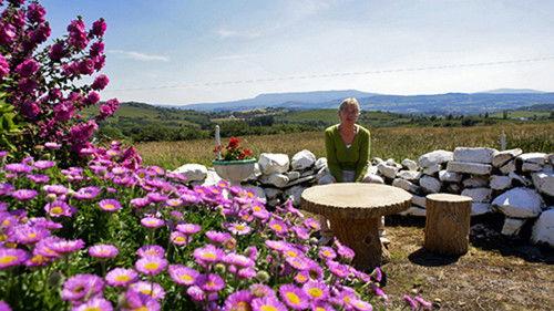 V.I.P. Season 2 Episode 14 - New Val'd Order