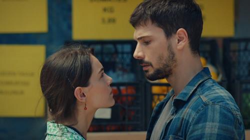 Love Makes Us Cry Season 1 Episode 1 - Episode 1