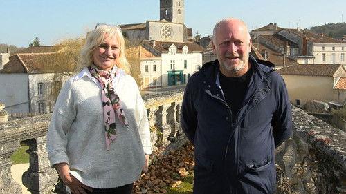 Help! We Bought A Village Season 1 Episode 13 - Episode 13