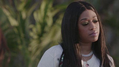Love & Hip Hop Miami Season 3 Episode 7 - One Call Away
