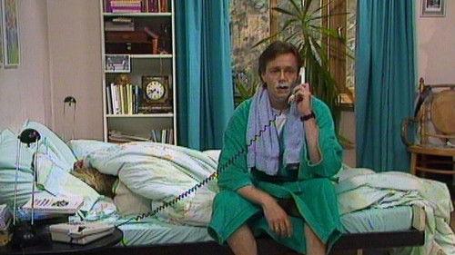 Oppassen!!! Season 1 Episode 2 - Picknick