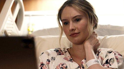 undefined Season 5 Episode 8 - In the Room