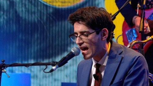 A Patch by Lundini Season 3 Episode 6 - Episode 6