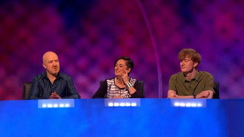 Mock the Week Season 14 Episode 12 - Compilation