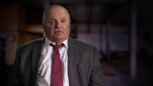 Sins of the South Season 1 Episode 8 - Death in Music City