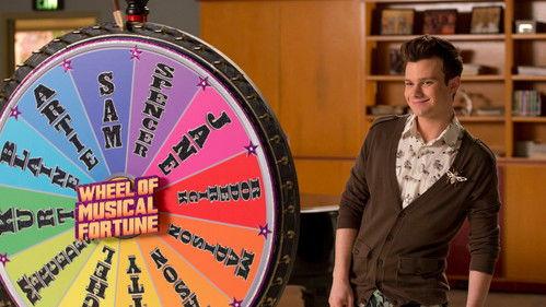 undefined Season 6 Episode 7 - Transitioning