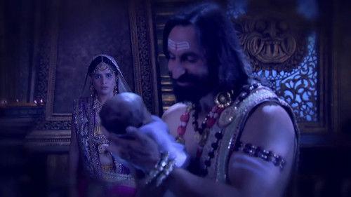 Devon Ke Dev...Mahadev Season 27 Episode 4 - Kalbheet's decision