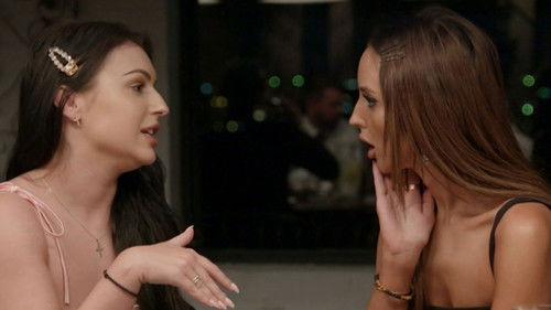 Married at First Sight Season 7 Episode 24 - Episode 24