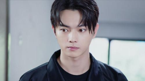 Falling Into Your Smile Season 1 Episode 29 - Advancing to the Top Four