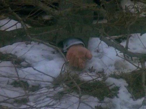 Law & Order Season 1 Episode 7 - By Hooker, By Crook