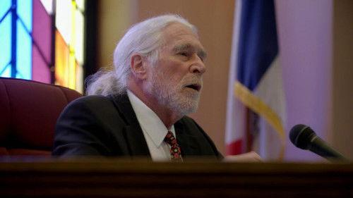 Accused: Guilty or Innocent? Season 1 Episode 7 - Murdered His Mother or Falsely Accused? (Part 2)