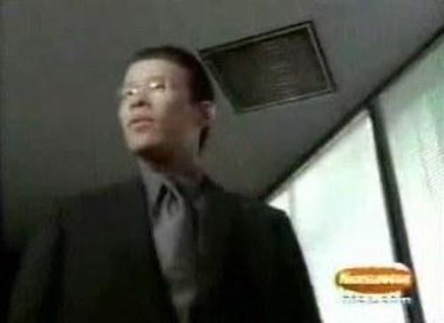 Animorphs Season 2 Episode 4 - Changes (2)