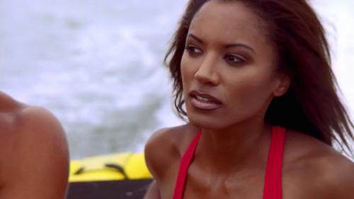 Baywatch Season 7 Episode 2 - The Contest
