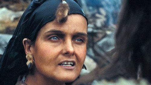 The Age of Iron Season 1 Episode 2 - Part 2: Sampo