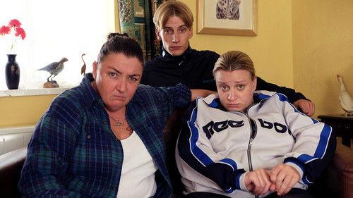 This Country Season 2 Episode 2 - Threatening Letters