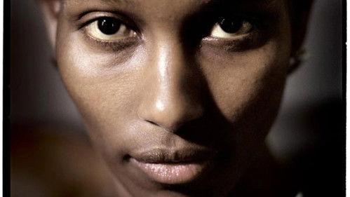 Zomergasten Season 17 Episode 6 - Season 17, Episode 6