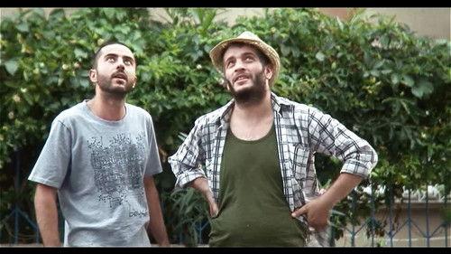 Ramazan Güzeldir Season 1 Episode 20 - Episode 20