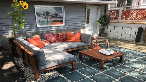 Faites-nous la cour Season 2 Episode 7 - Episode 7