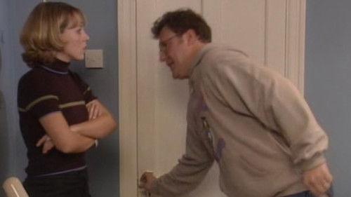 2Point4 Children Season 6 Episode 1 - Dog Day Afternoon