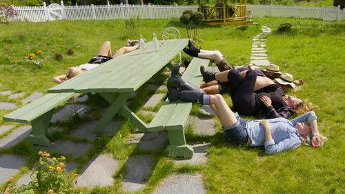 Farmen Kjendis Season 5 Episode 14 - Episode 14